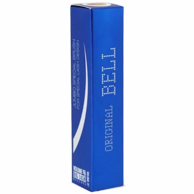 ریمل بل حجم دهنده مدل Volume Up Big Lash