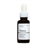 سرم آمینو اسید و B5 اوردینری 30 میلی لیتر Ordinary