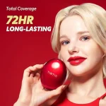 کوشن  TIRTIR مدل Mask Fit Red Cushion