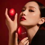 کوشن  TIRTIR مدل Mask Fit Red Cushion