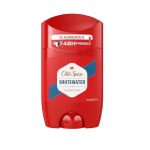 مام صابونی اولد اسپایس Old Spice Whitewater Deodorant Stick حجم ۵۰ میل