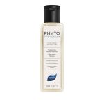 شامپو ملایم روزانه فیتو پروژنیوم (Phyto Progenium) – ۱۰۰ میل