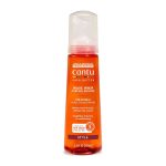 موس مو شی باتر کنتو (Cantu Wave Whip Curling Mousse) حجم 248 میل