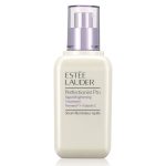 سرم ویتامین C استی لادر 100 میل Estée Lauder