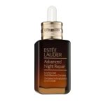سرم جوانساز و فوق العاده قوی 50 میل استی لادر | Estee lauder advanced night repair serum