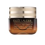 کرم دور چشم شب استی لادر مدل نایت ریپیر حجم 15 میل | Estée Lauder Advanced Night Repair Eye