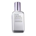 سرم لیفت کننده قوی و سفت کننده پوست صورت و گردن  100 میل استی لادر  ( estee lauder Acetyl Hexapeptide-8)