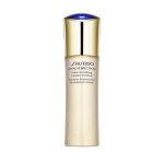امولسیون مرطوب کننده شیسیدو مدل VITAL PERFECTION