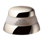 کرم ضد پیری احیاکننده صورت bio-performance