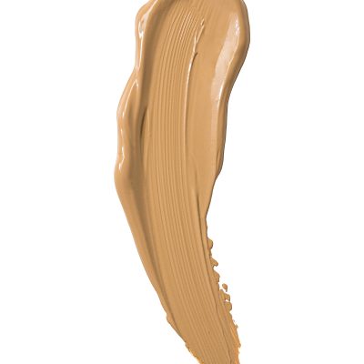 کرم پودر فلورمار Mat Touch Foundation شماره M305 تاریخ نزدیک