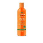 کاندیشنینگ لوسیون حالت دهنده مو کنتو Cantu Conditioning Creamy Hair Lotion