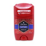 مام صابونی Old Spice Captain – حجم ۵۰ میل