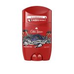 مام صابونی Old Spice مدل NICHIPANTHER – حجم ۵۰ میل