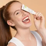کرم ضد جوش و ضد لک Exfoliac Global X-PRO نوروا 30 میل