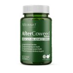 تقویت کننده سیستم ایمنی افترایو Afterave AfterCoweed Gummy