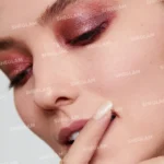 پالت سایه شیگلم Sheglam مدل Beach Sunset