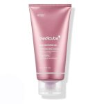 ژل بوستر ضد چروک و جوانساز PDRN مدی کیوب 300 میل(Medicube AGE-R PDRN Booster Gel)