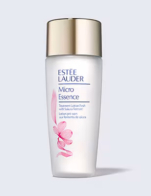 ست 5 عددی استی لادر مدل اسیس Estee Lauder Skincare Oasis Fortify Repair Glow Set