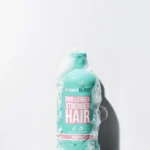 شامپو آواکادو و کوکونات هیربرست HAIRBURST حجم 350 میل | ضد ریزش و تقویت مو