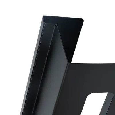 جای دستمال کاغذی مدل کابینتی