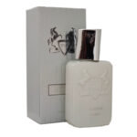 عطر جیبی مردانه اسکلاره مدل Pegasus Galloway حجم 30 میلی لیتر