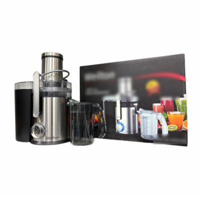 آبمیوه‌گیری مدل ولتون WJU-109