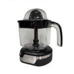 آب مرکبات‌گیر 1000 وات ولتون مدل WJC-127n