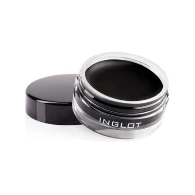 خط چشم ژلی اینگلوت Inglot AMC Eyeliner Gel
