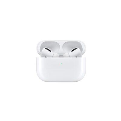 هندزفری بی سیم اپل مدل AirPods Pro (با گارانتی و مهلت تست 7 روزه)