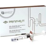 مزوژل پروفایلو استراکچرا Profhilo Structura
