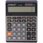 ماشین حساب جوینوس مدل JS-140C