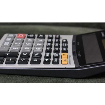 ماشین حساب مدل DJ-260D