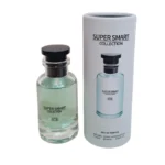 عطر جیبی سوپراسمارت کالکشن مدل لویی ویتون ایمجینیشن کد 078 با رایحه معتدل حجم 25 میلی لیتر